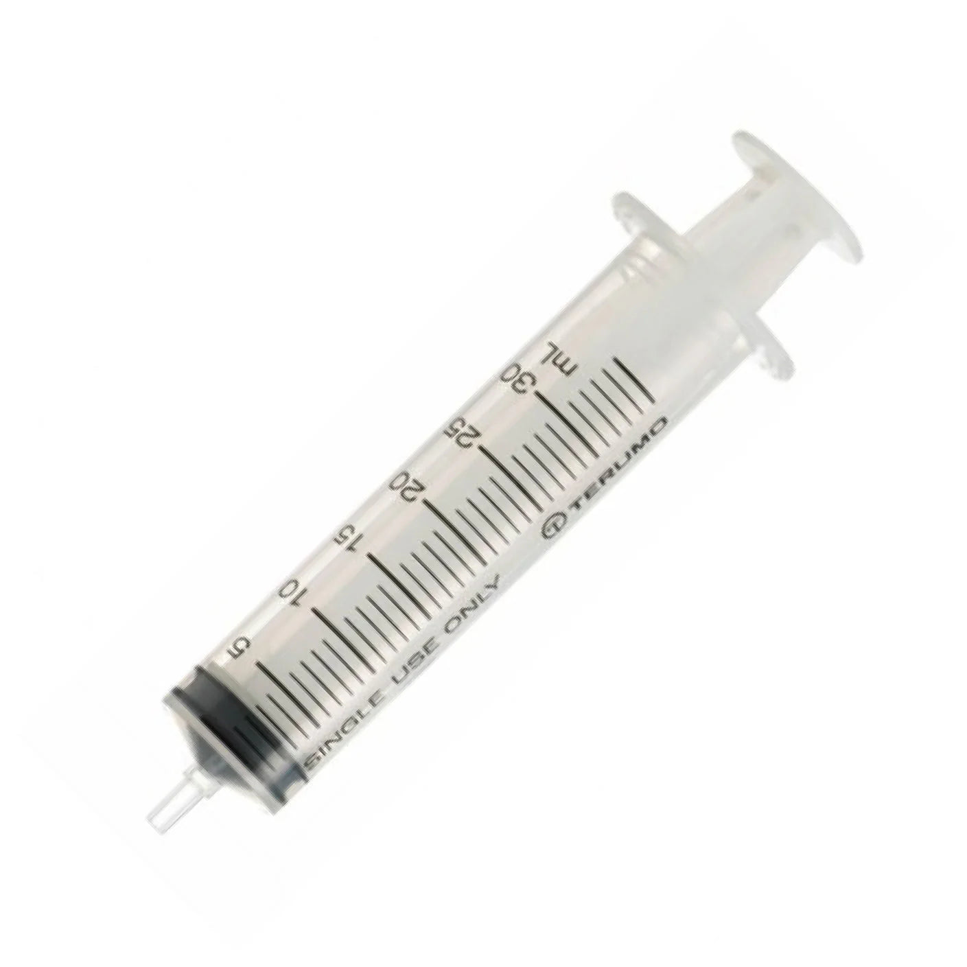 35ml syringe