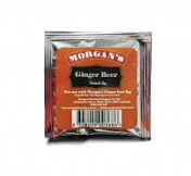 Morgan's Ginger Beer Yeast 5g