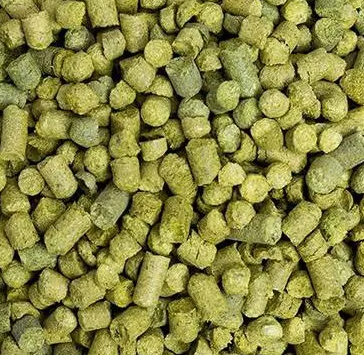 Enigma Hops – Pellets 12g