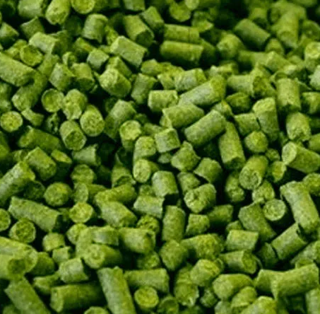 Motueka Hops – Pellets 50g