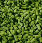 Simcoe Hops – Pellets 12g