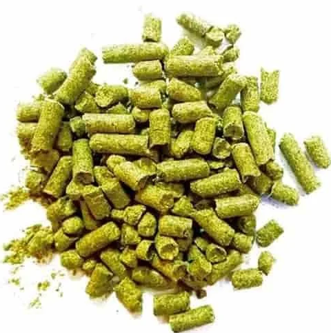 Trident Hops – Pellets 50g