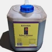 Bundaberg Food Grade Molasses 14kg