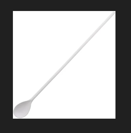 Spoon (50cm)