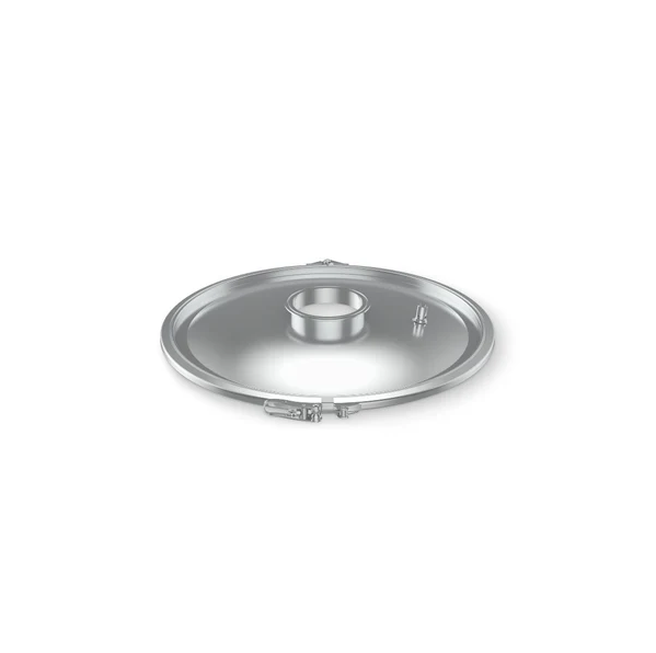 Grainfather G40/G70 Distilling Lid