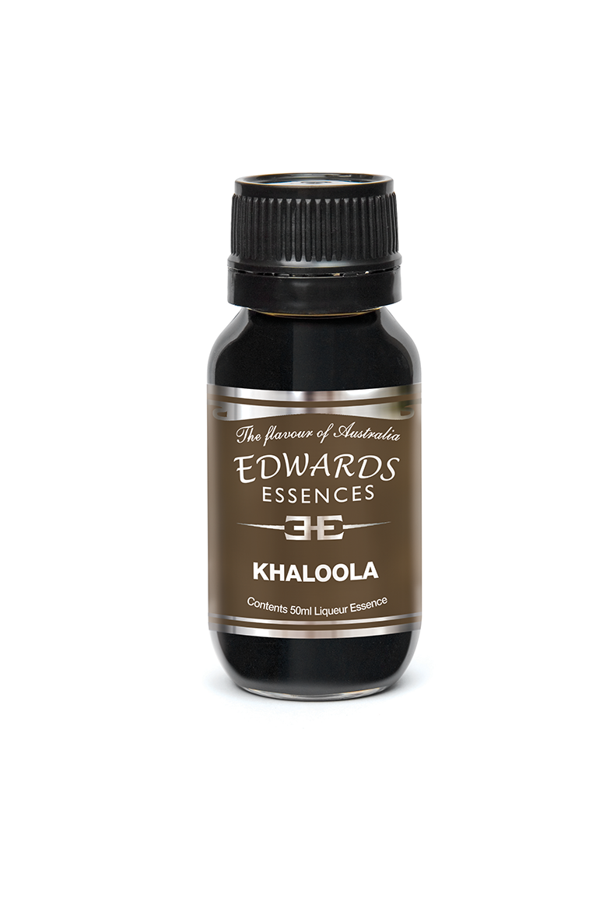 Edwards Essences Khaloola - 50ml