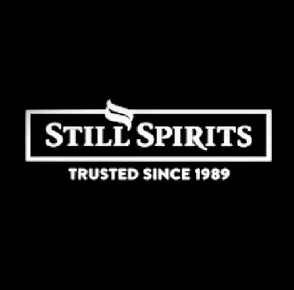 10 Pack Still Spirits Top Shelf Essences 50ml Mix & Match