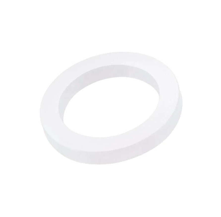 3/4 Inch Silicone Washer
