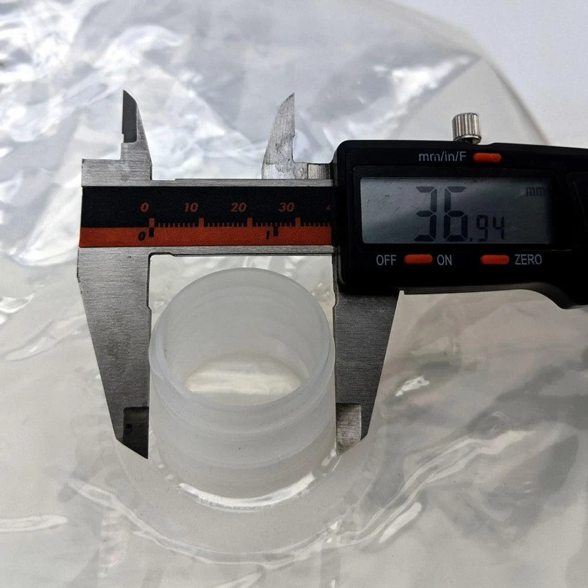 10 x 15L Hot Fill Wine & Fresh Wort Kit Bladders / Casks