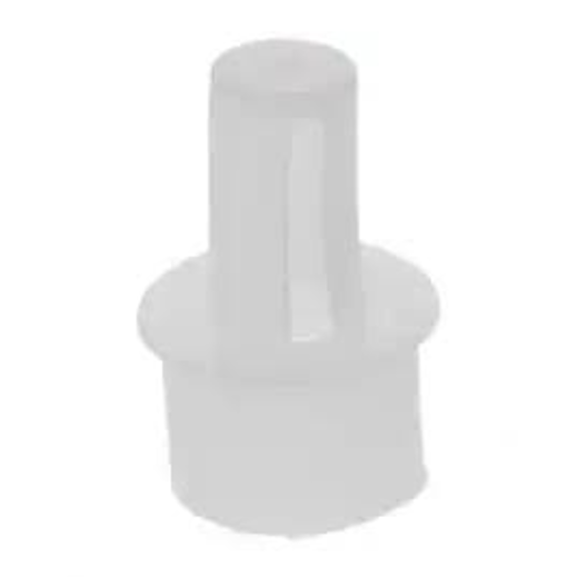 Sediment Reducer