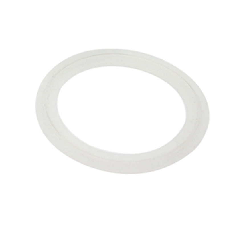 3.5″ Tri Clover Silicon Beaded Seal