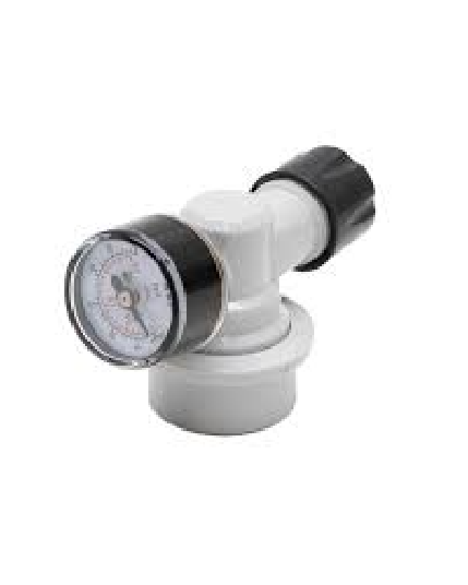 Keg King Spunding Valve V2