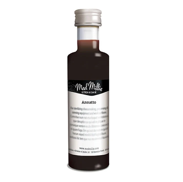 Mad Millie Annatto 50ml