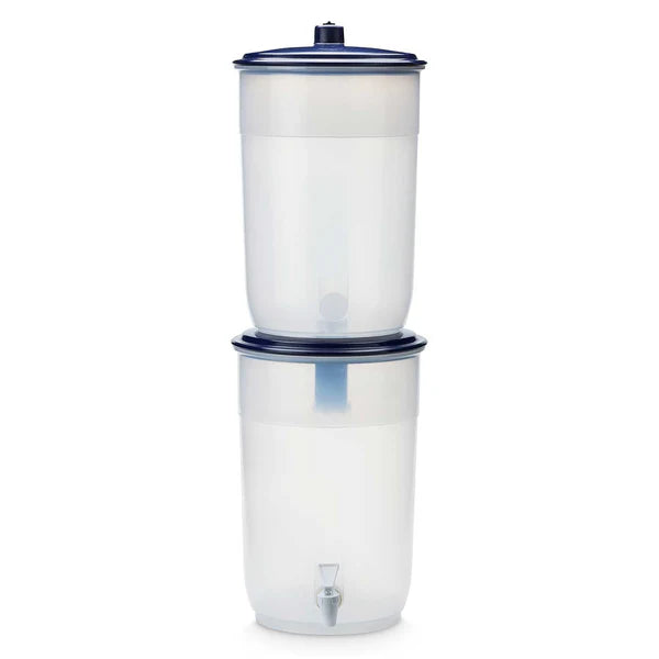 Still Spirits Easy Filter System