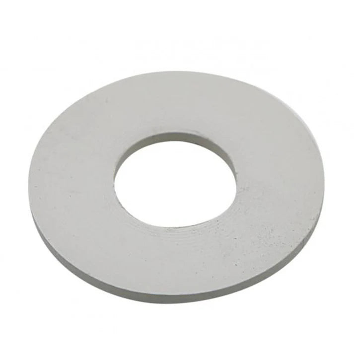 Washer for Clip Stopper, 5L Demijohn