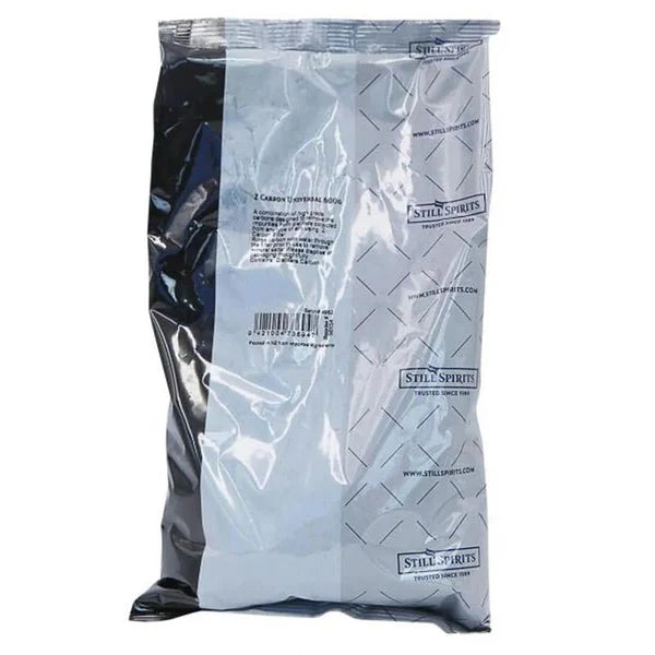 Z Carbon Universal 600g