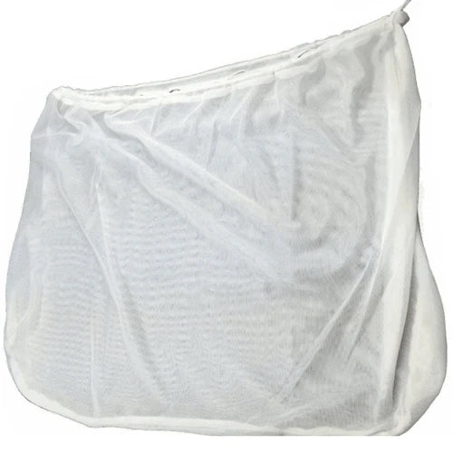 Large Grain Bag