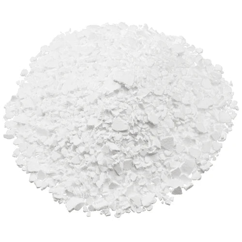 Calcium Chloride (Pickle Crisp) - 100g