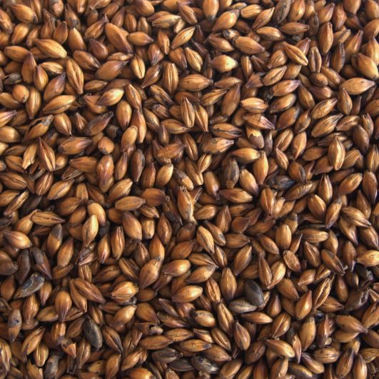 Joe White Dark Crystal Malt - per/100g