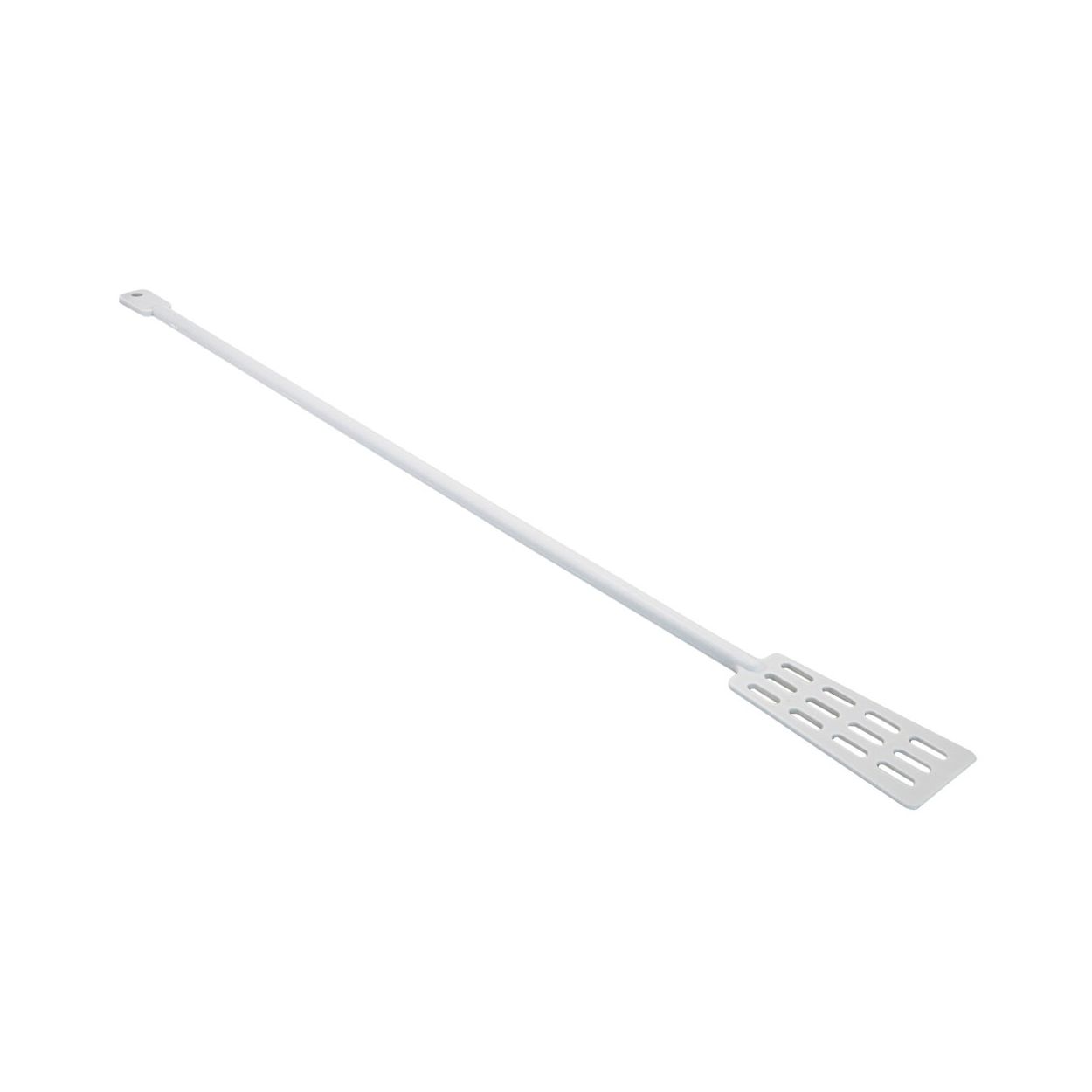Carboy & Fermenter Mixing Paddle - 71cm / 28"