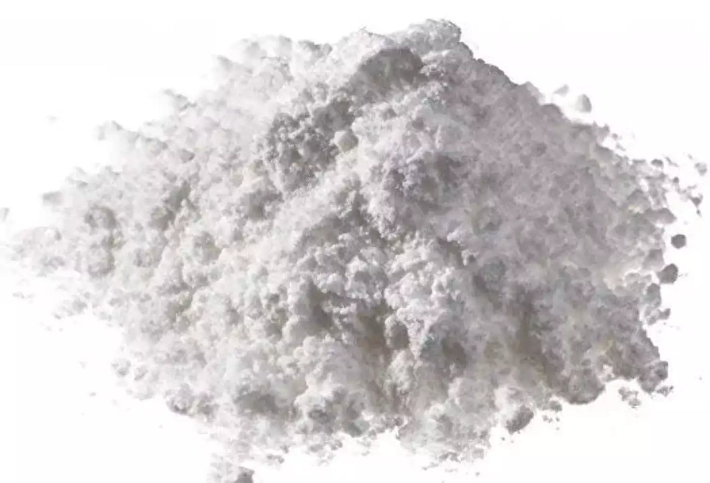 Lactose - 500g