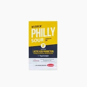 Wildbrew Philly Sour 11g