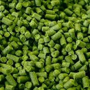 Amarillo Hops – Pellets 12g