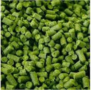 Azacca Hops – Pellets 12g