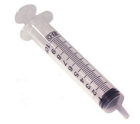 10ml Syringe