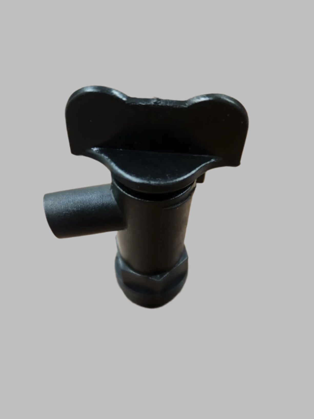 Fermenter Tap
