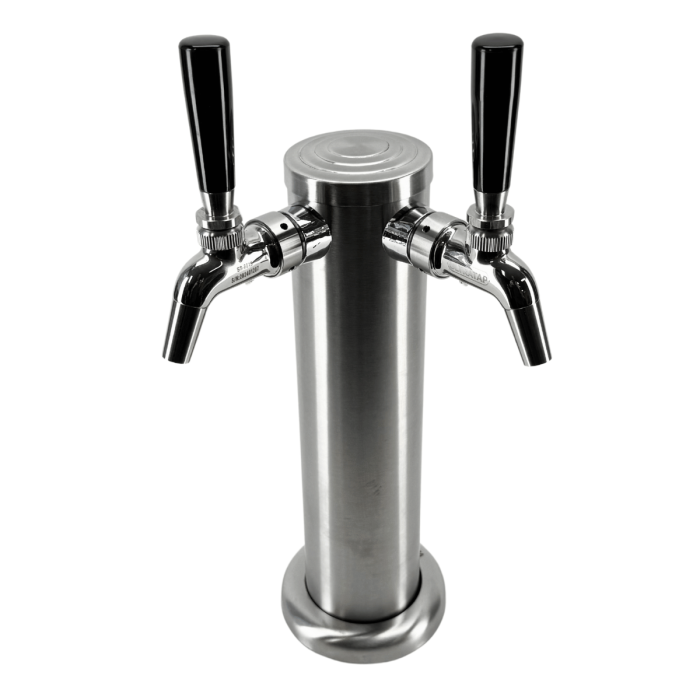 I FONT Double Tap Font Fastap Kit