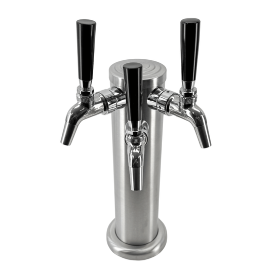 I FONT Triple Tap Font Fastap Kit