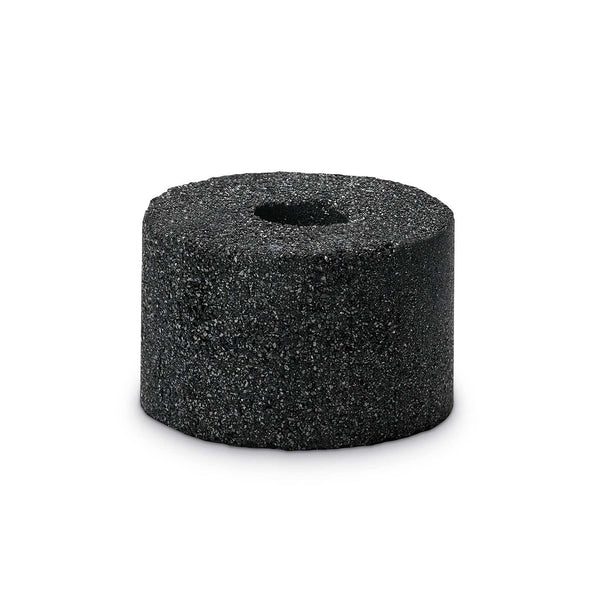 Air Still Carbon Cartridge (10)