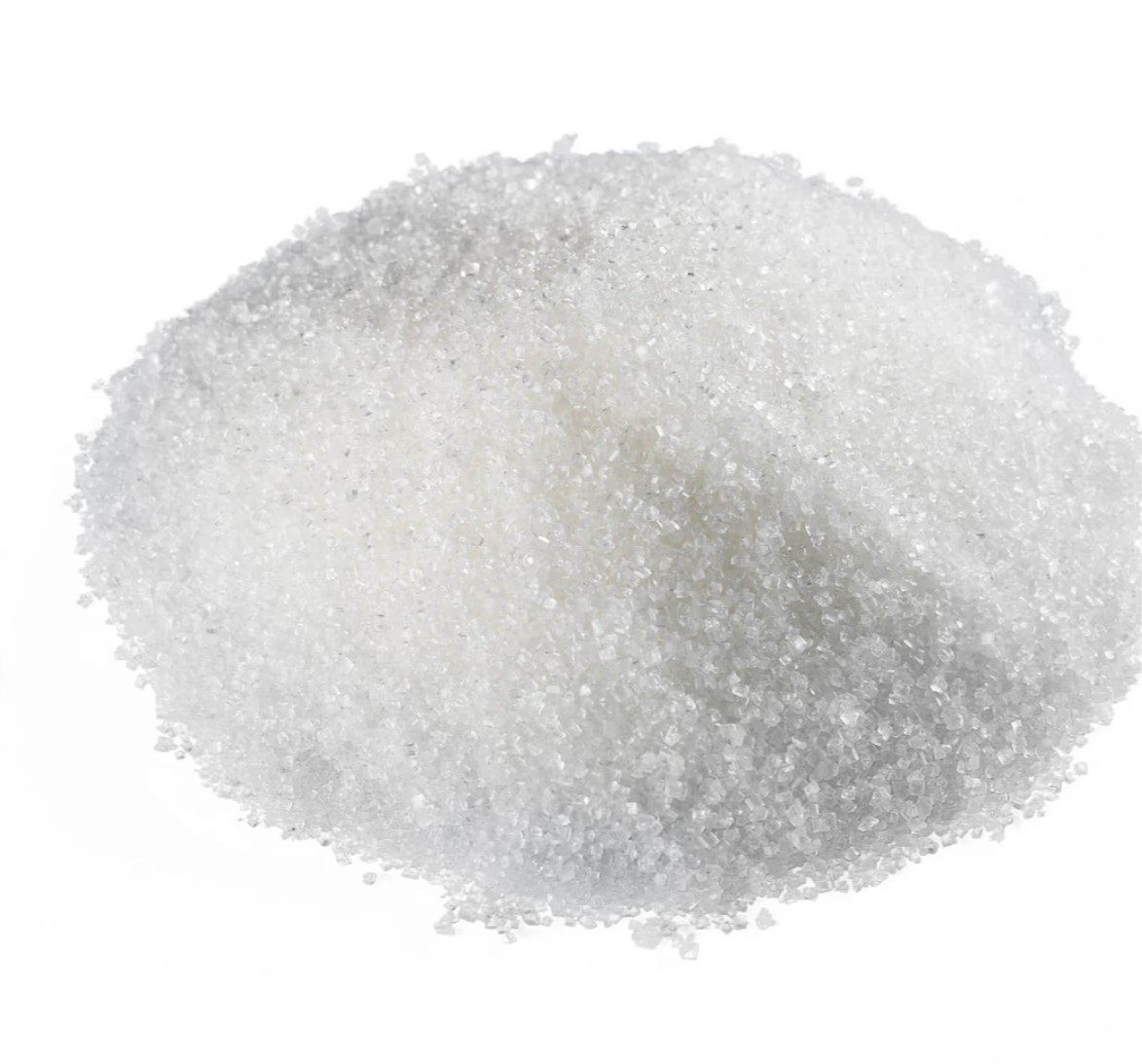 White Sugar 8kg bags