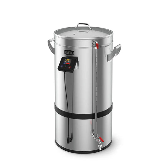 Grainfather G70v2