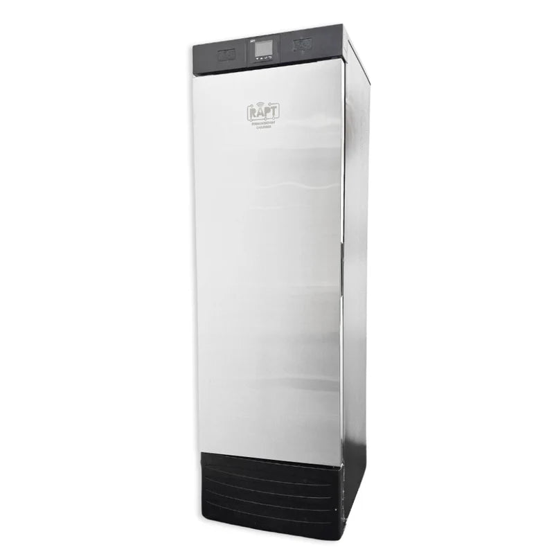 RAPT - Fermentation Chamber 240V