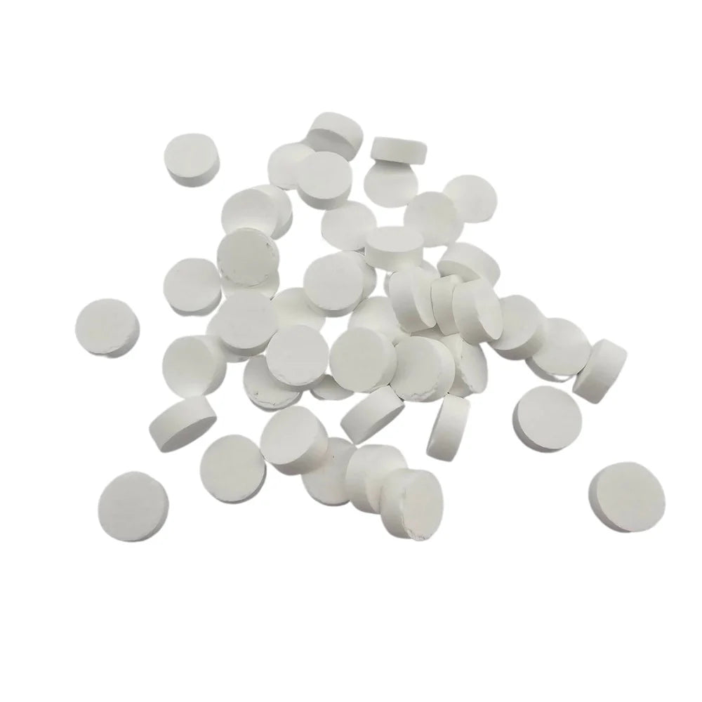 Campden Tablets x 50