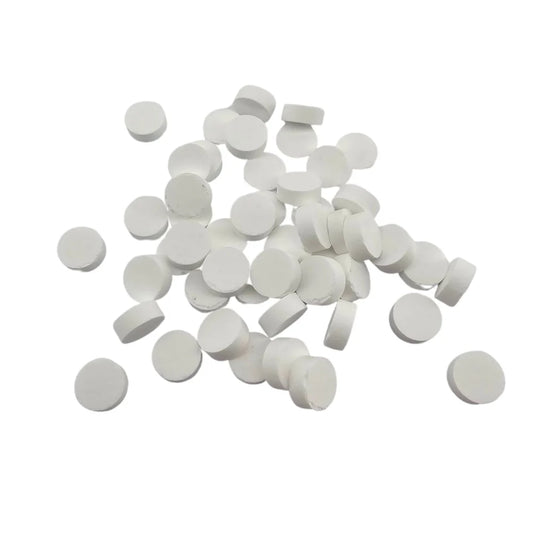 Campden Tablets x 50