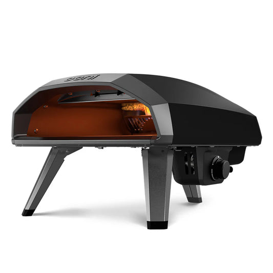 Ooni Koda 2 14' Pizza Oven Essentials Bundle
