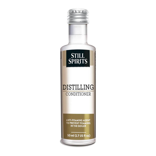 Still Spirits Distilling Conditioner - 50ml