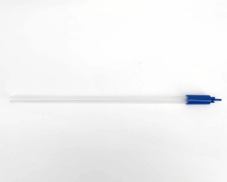 Top Brew's Beginner Beer Kit