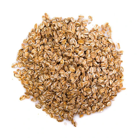 1kg - Flaked Barley