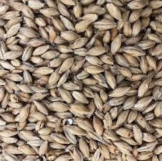 1kg - JW Vienna Malt