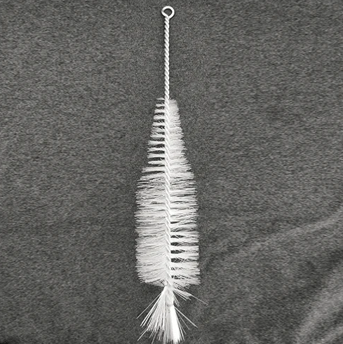 Bottle Washing Brush - 45cm