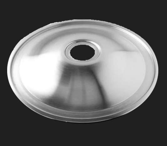 35L Distillation Lid with 47mm Hole