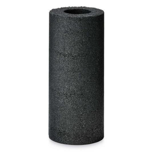 Still Spirits - EZ Filter Carbon Cartridge