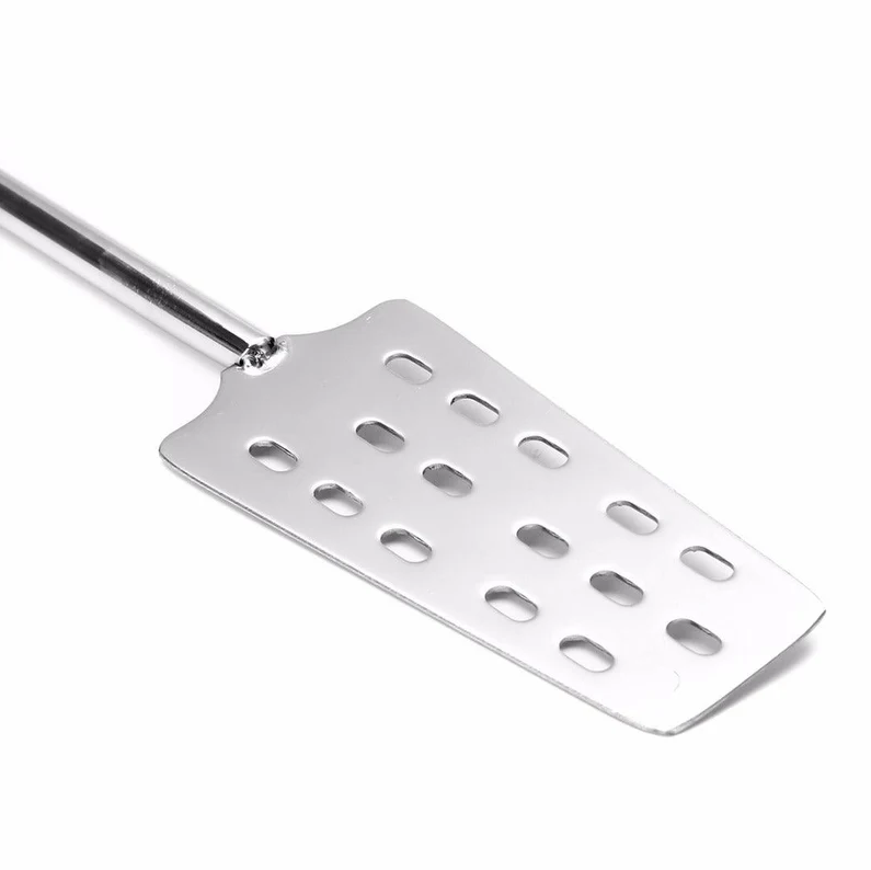 Stainless Steel Mash Paddle (60cm) (Light Duty)
