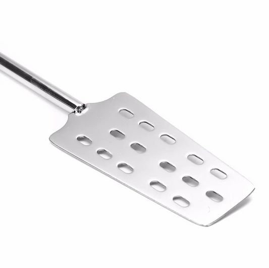 Stainless Steel Mash Paddle (60cm) (Light Duty)