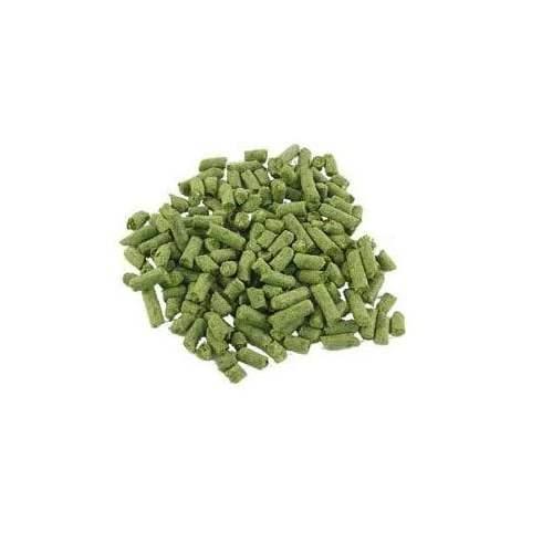 Chinook Hops – Pellets 12g