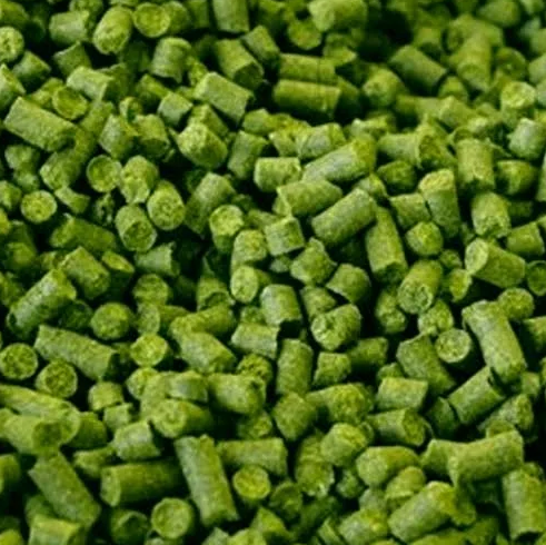 Eclipse Hops – Pellets 12g